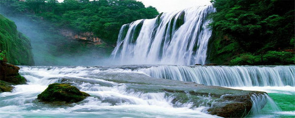 暢游多彩貴州，無憂旅程 免費預訂與個性化定制服務詳解