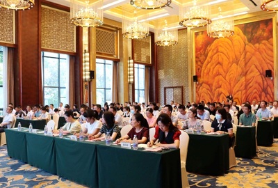 威?！ぴ脐枛|西部協作文化旅游專題培訓班圓滿收官，共繪旅游發展新藍圖