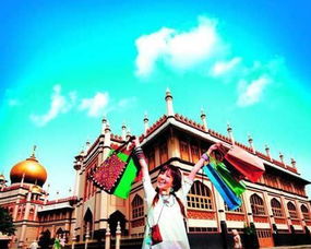 春節(jié)假期旅游出行提示 國內與出境游雙全指南